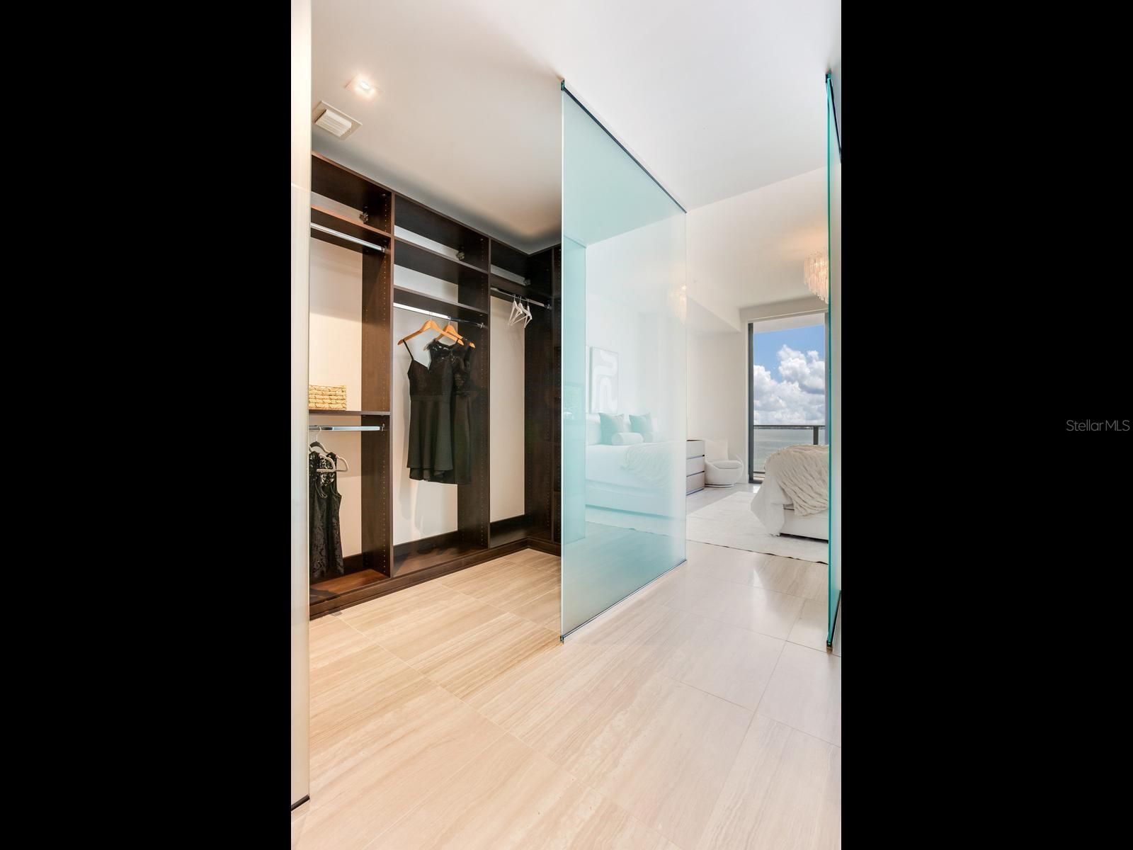 3101 W Bayshore Blvd #402 Property Photo 22