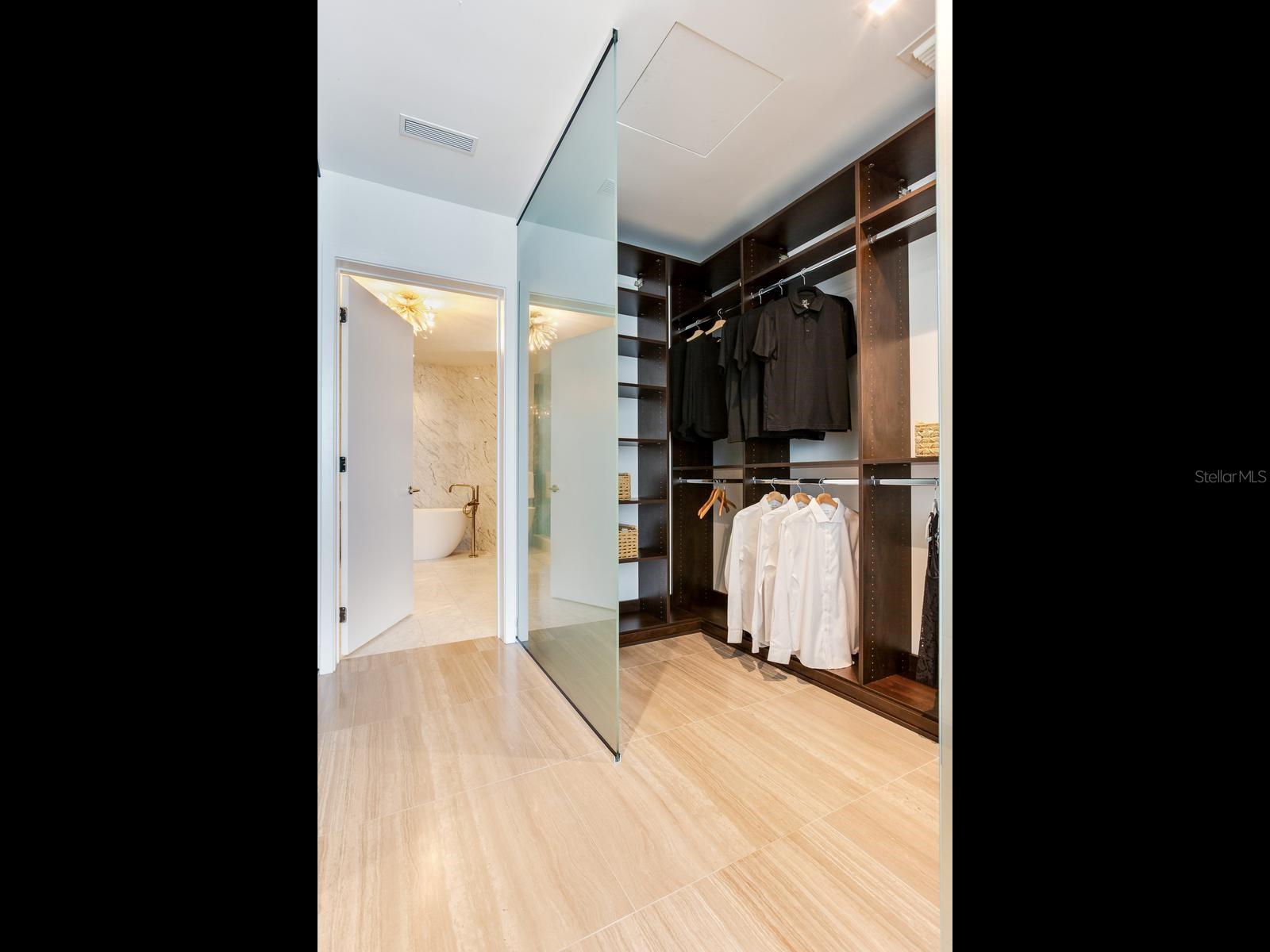 3101 W Bayshore Blvd #402 Property Photo 23