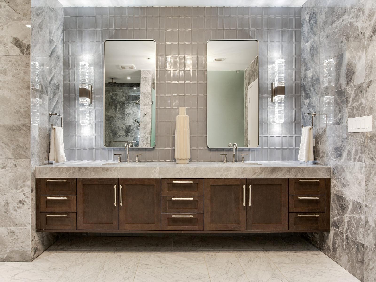 3101 W Bayshore Blvd #402 Property Photo 25