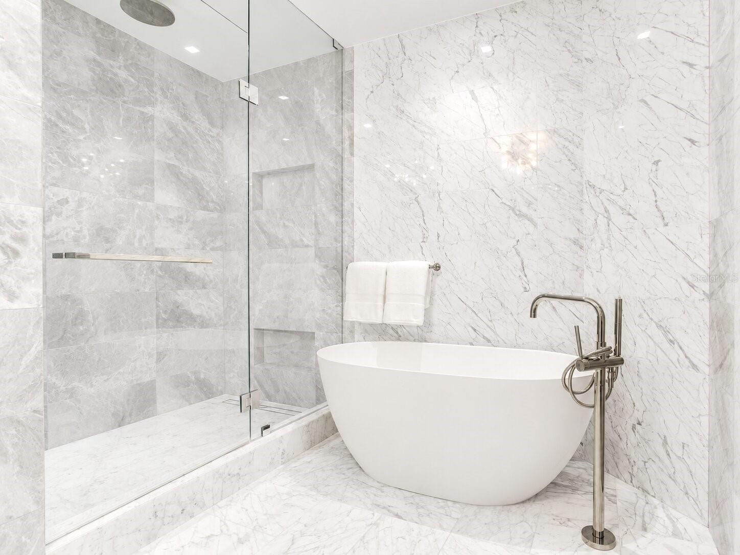 3101 W Bayshore Blvd #402 Property Photo 26