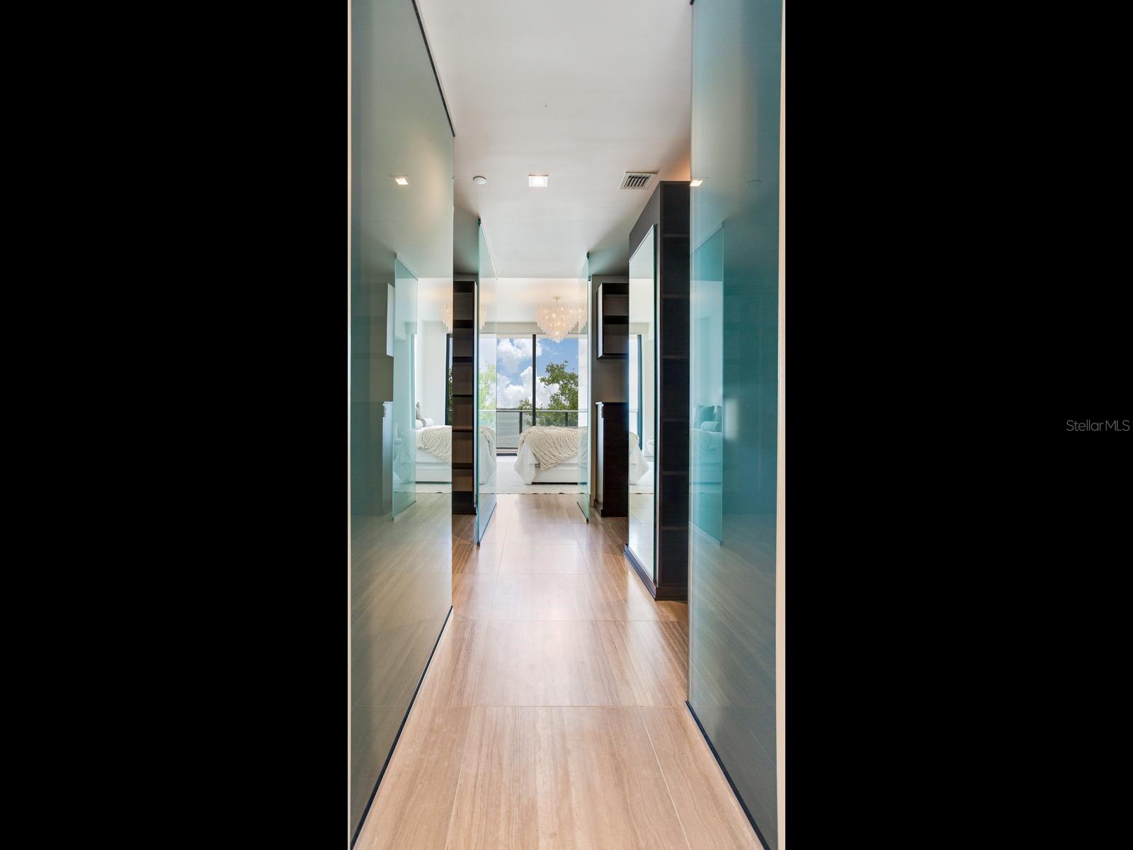 3101 W Bayshore Blvd #402 Property Photo 27