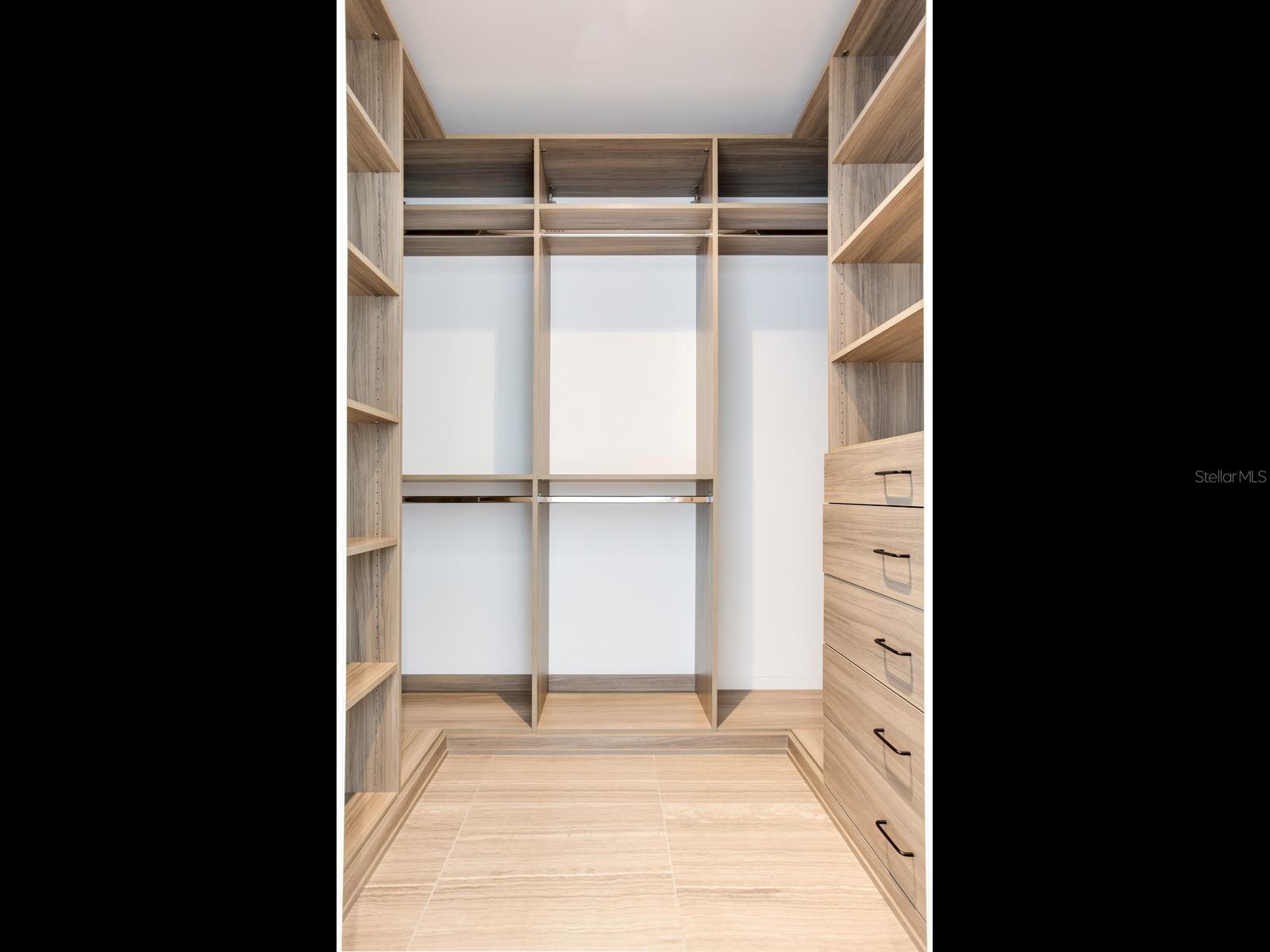 3101 W Bayshore Blvd #402 Property Photo 30