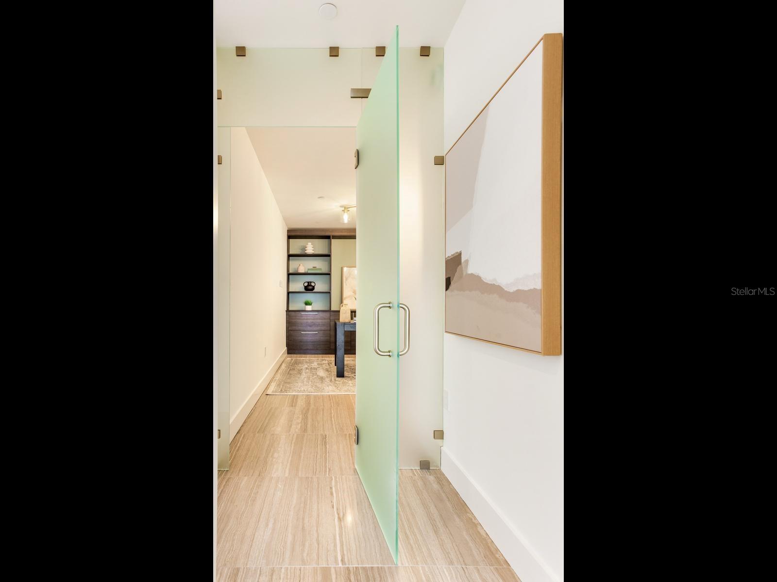 3101 W Bayshore Blvd #402 Property Photo 31