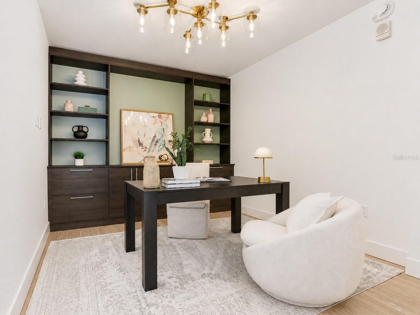 3101 W Bayshore Blvd #402 Property Photo 32