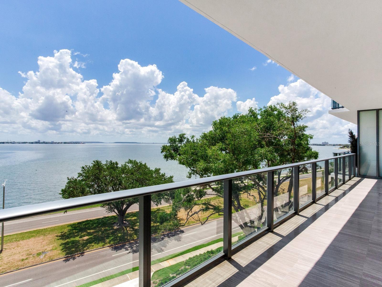 3101 W Bayshore Blvd #402 Property Photo 36