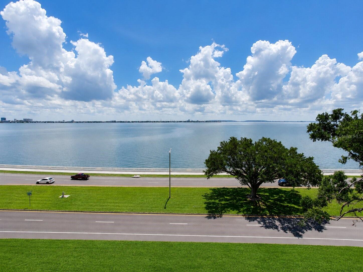 3101 W Bayshore Blvd #402 Property Photo 37