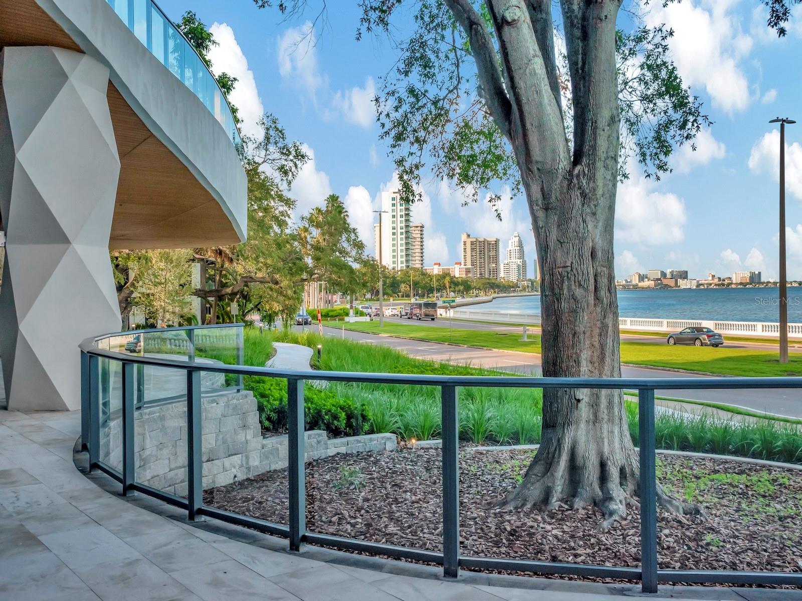 3101 W Bayshore Blvd #402 Property Photo 39