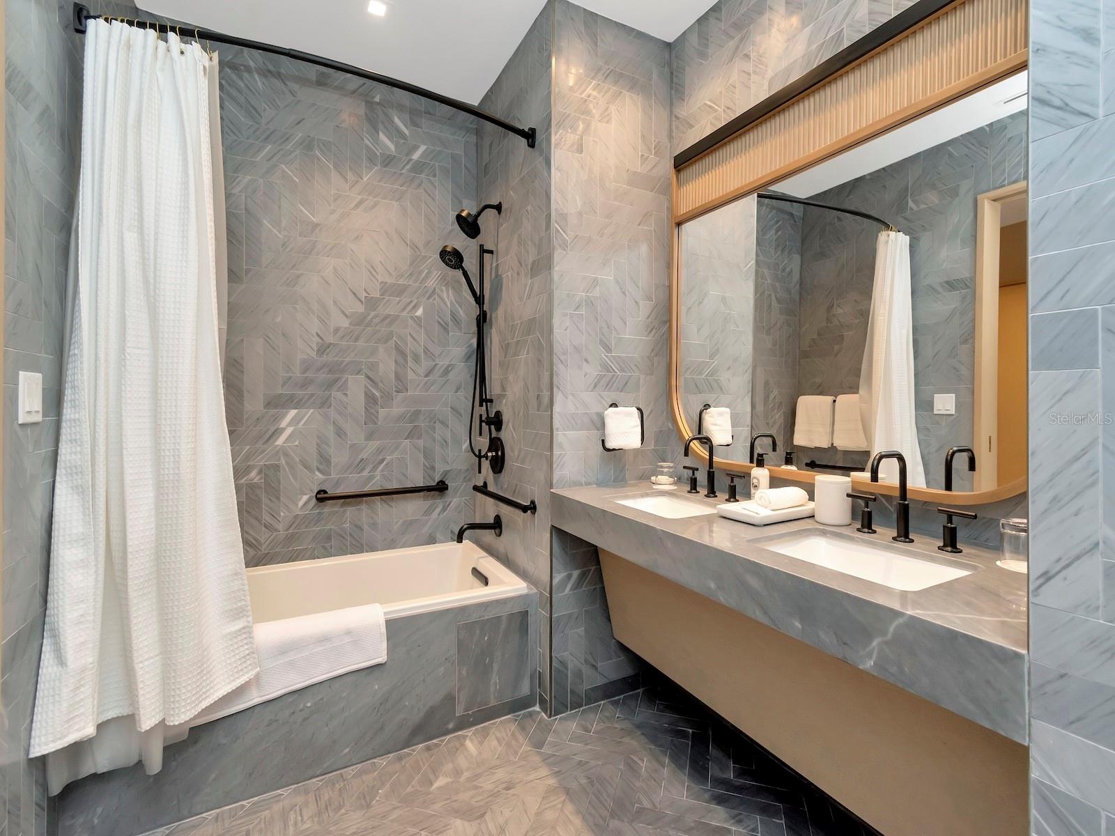 3101 W Bayshore Blvd #402 Property Photo 64