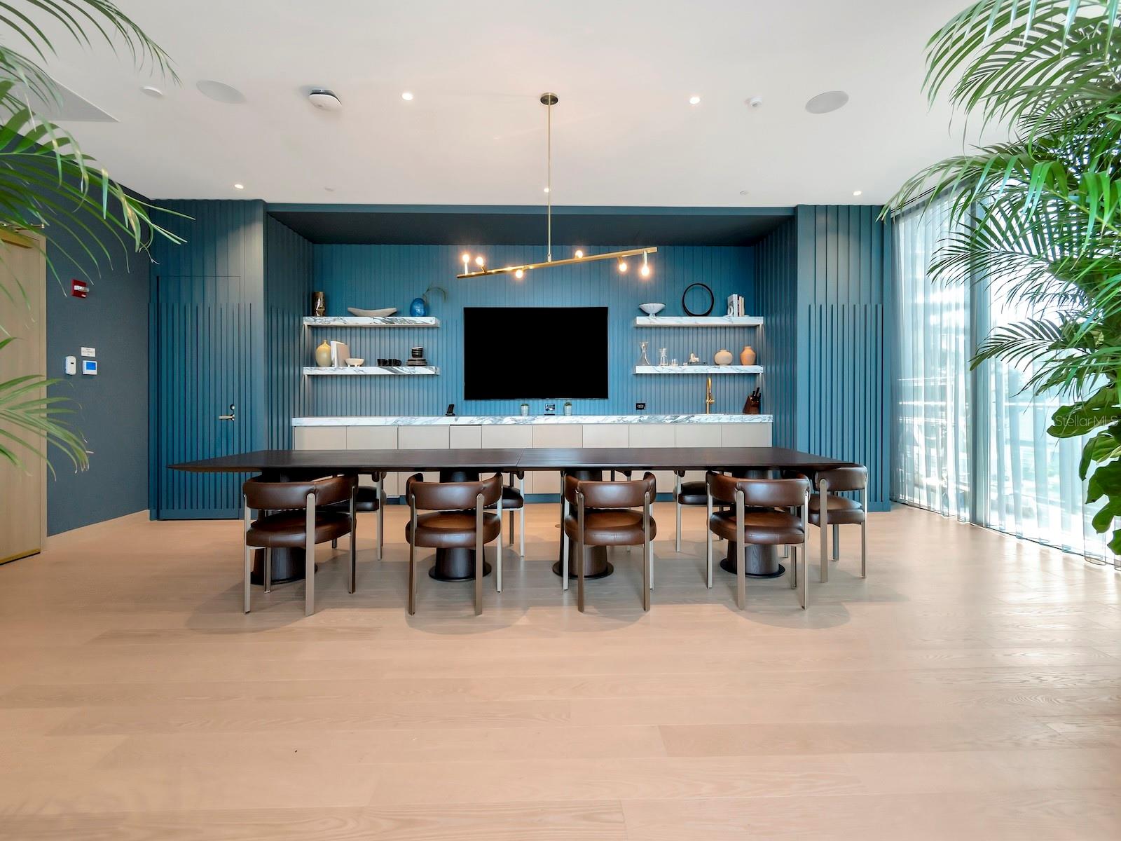 3101 W Bayshore Blvd #402 Property Photo 65