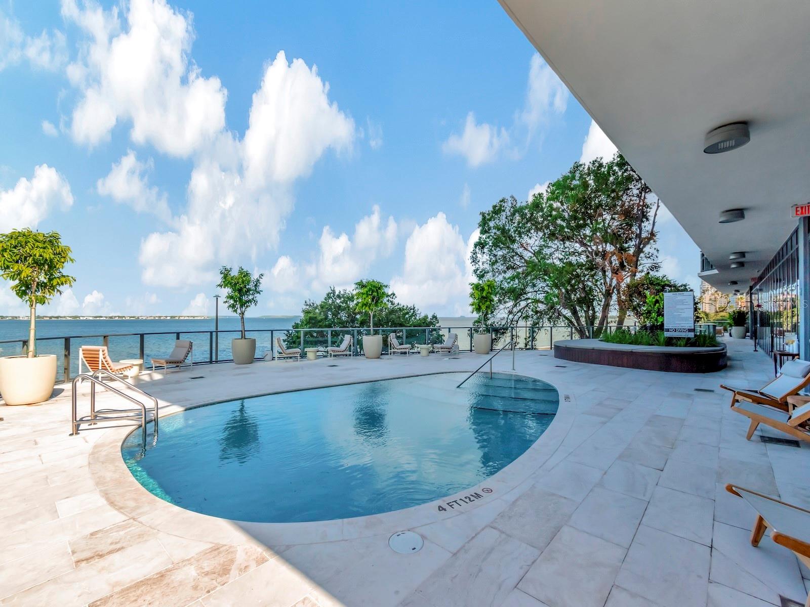 3101 W Bayshore Blvd #402 Property Photo 69