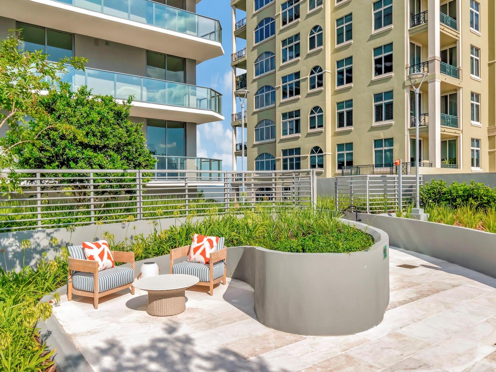 3101 W Bayshore Blvd #402 Property Photo 73