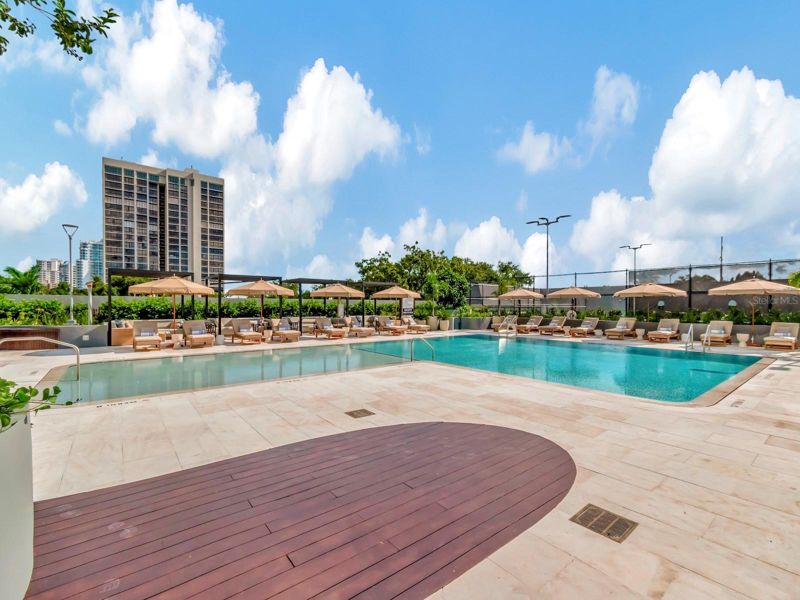 3101 W Bayshore Blvd #402 Property Photo 75