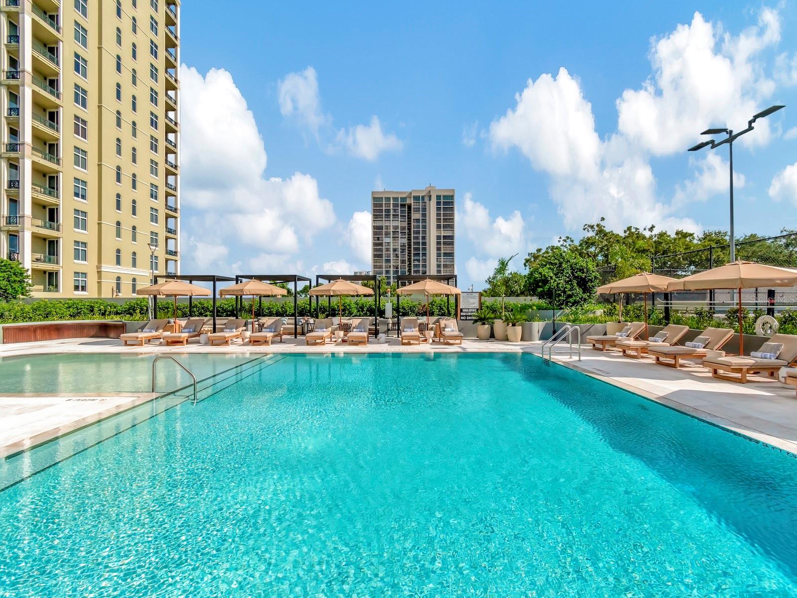 3101 W Bayshore Blvd #402 Property Photo 76