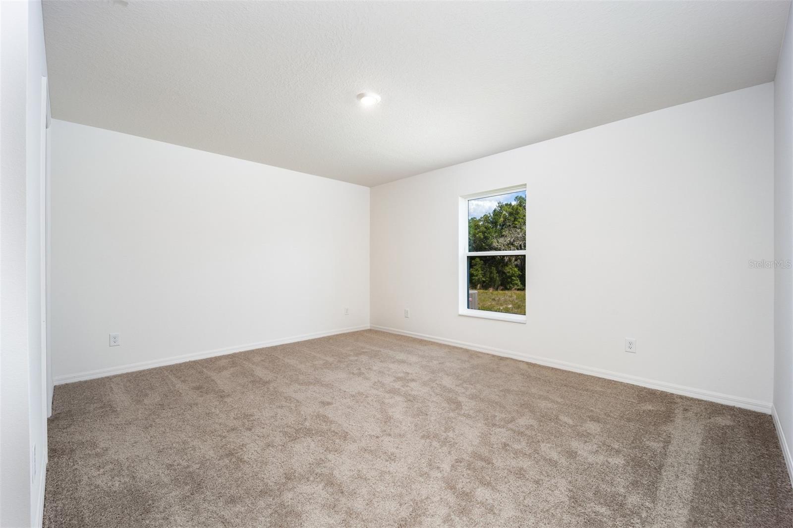 3180 Seville St Property Photo 10