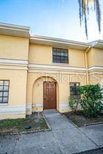 12771 Palmer Cir Property Photo 1