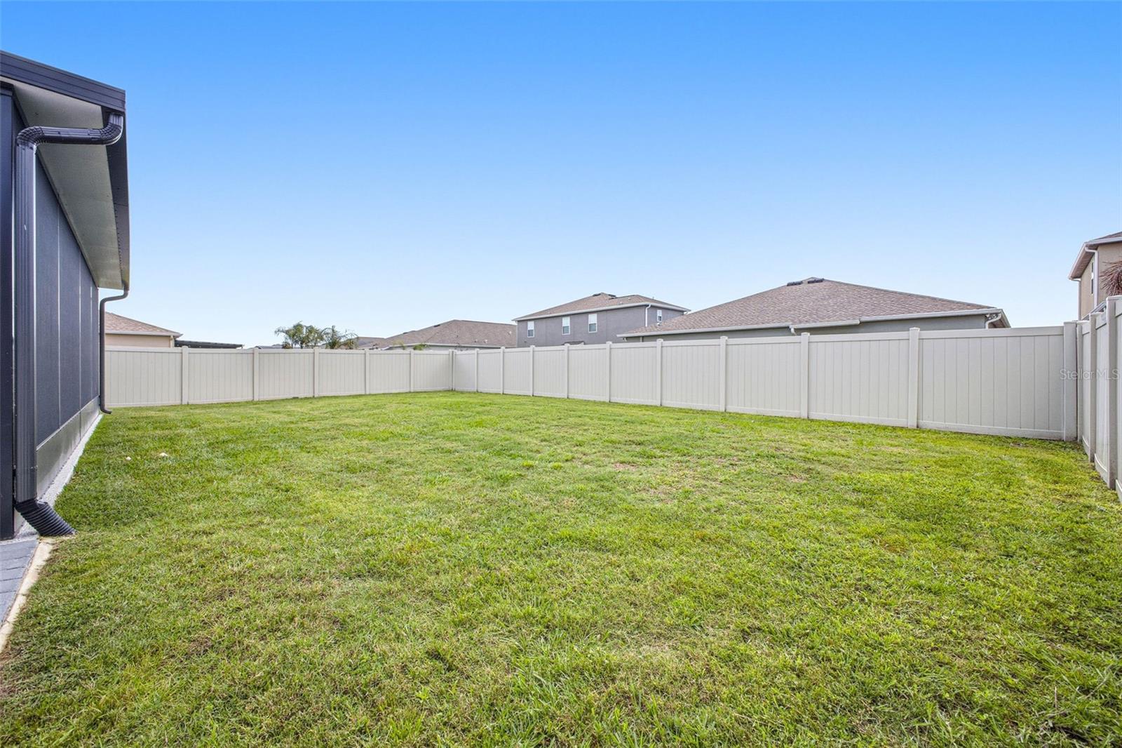 800 Hitch Loop Property Photo 36