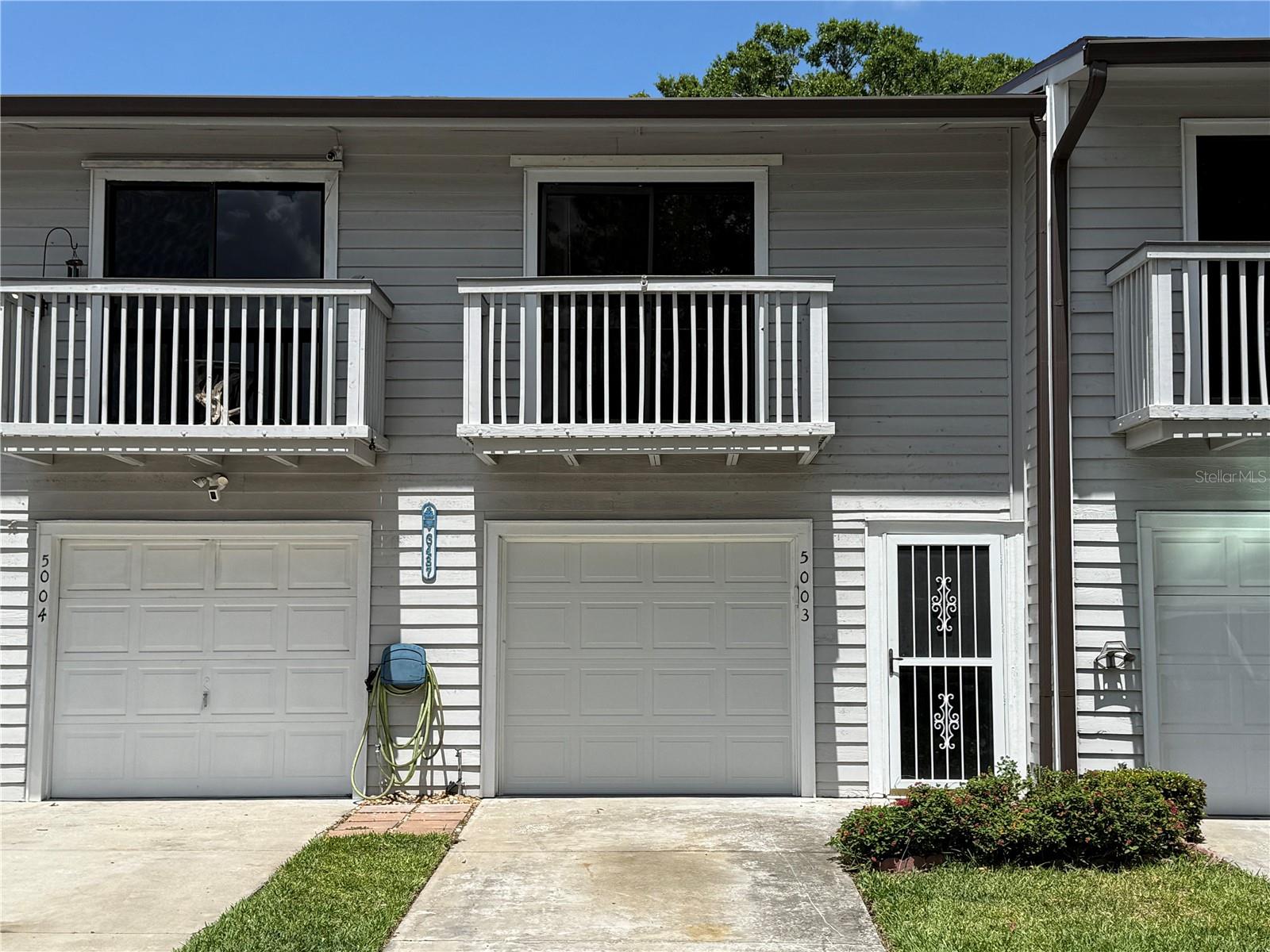 6437 93rd Ter N #5003 Property Photo 1