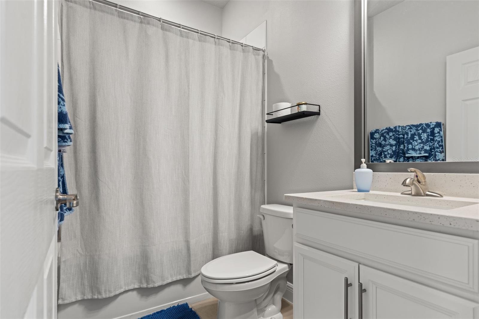 5607 Del Coronado Property Photo 19
