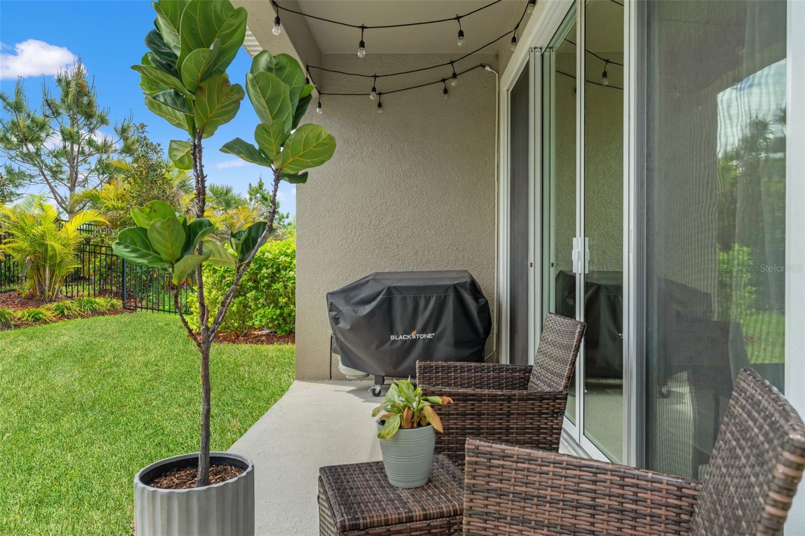 5607 Del Coronado Property Photo 21