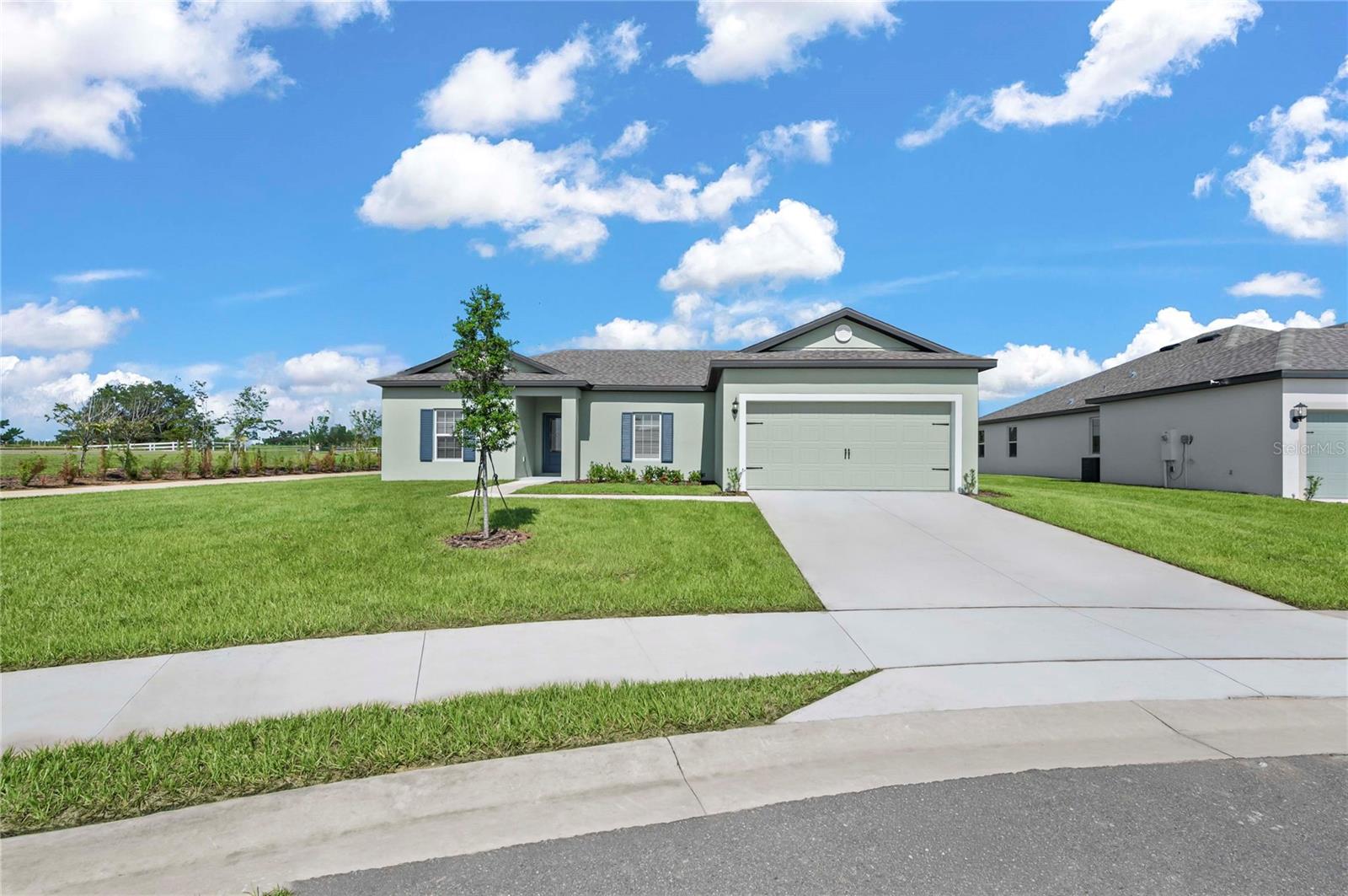 628 Tangelo Ter Property Photo 1