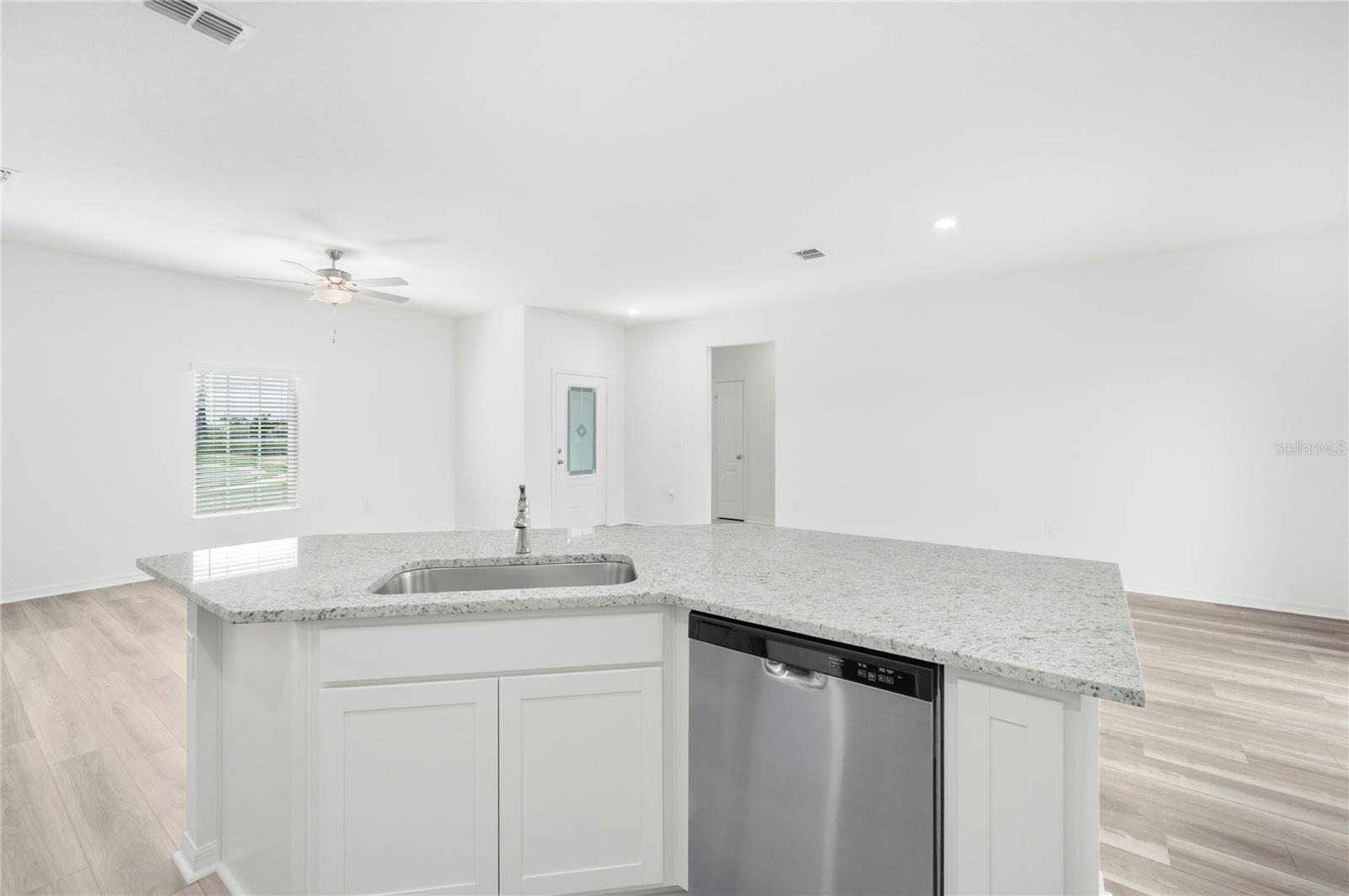 628 Tangelo Ter Property Photo 7