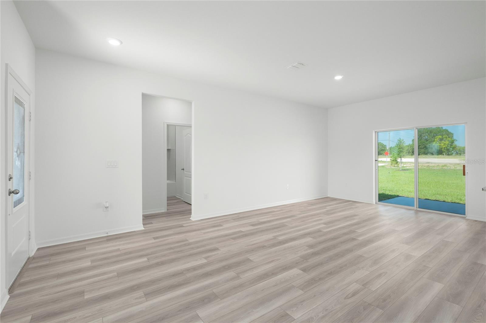 628 Tangelo Ter Property Photo 10