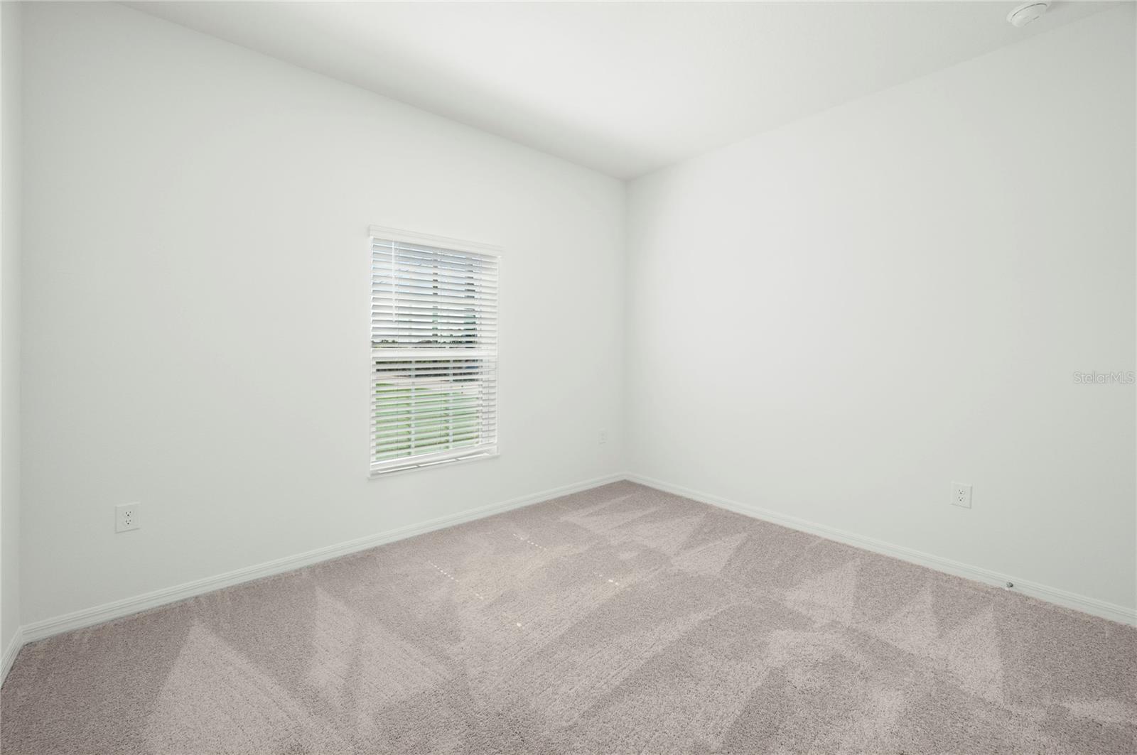 628 Tangelo Ter Property Photo 12