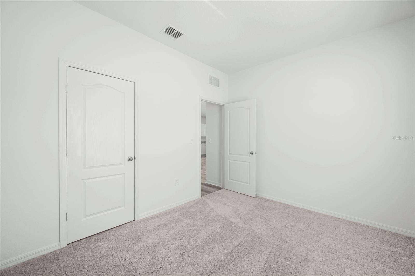 628 Tangelo Ter Property Photo 13