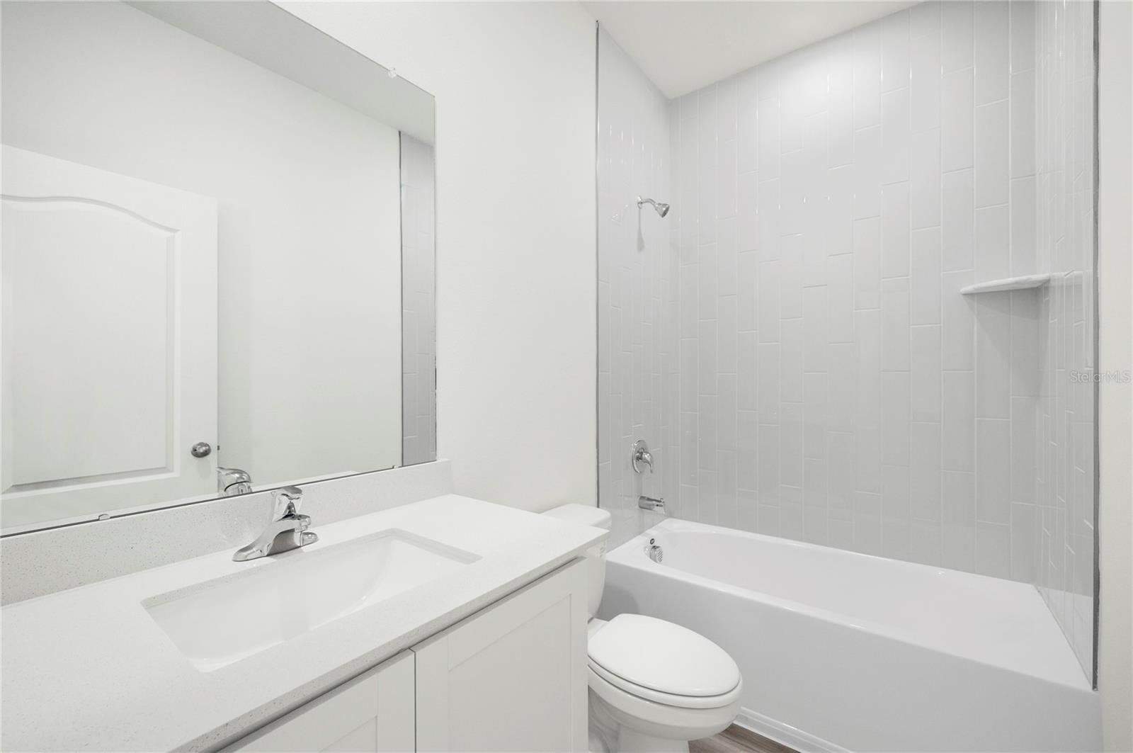 628 Tangelo Ter Property Photo 14