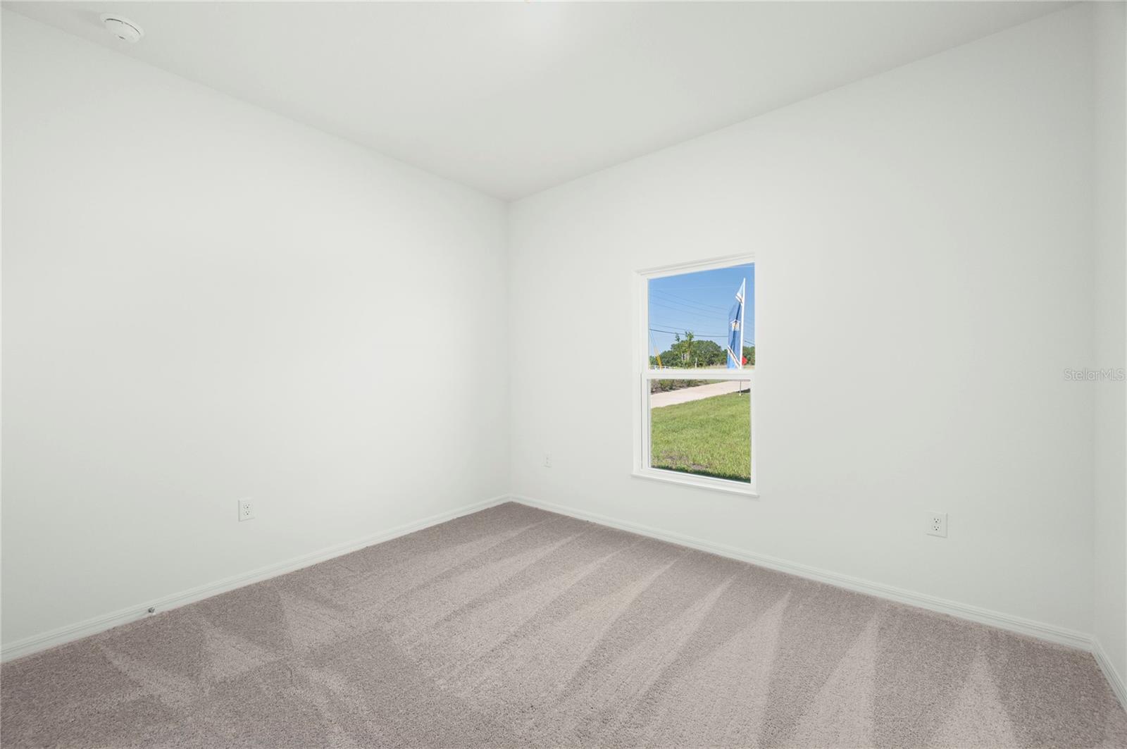 628 Tangelo Ter Property Photo 15
