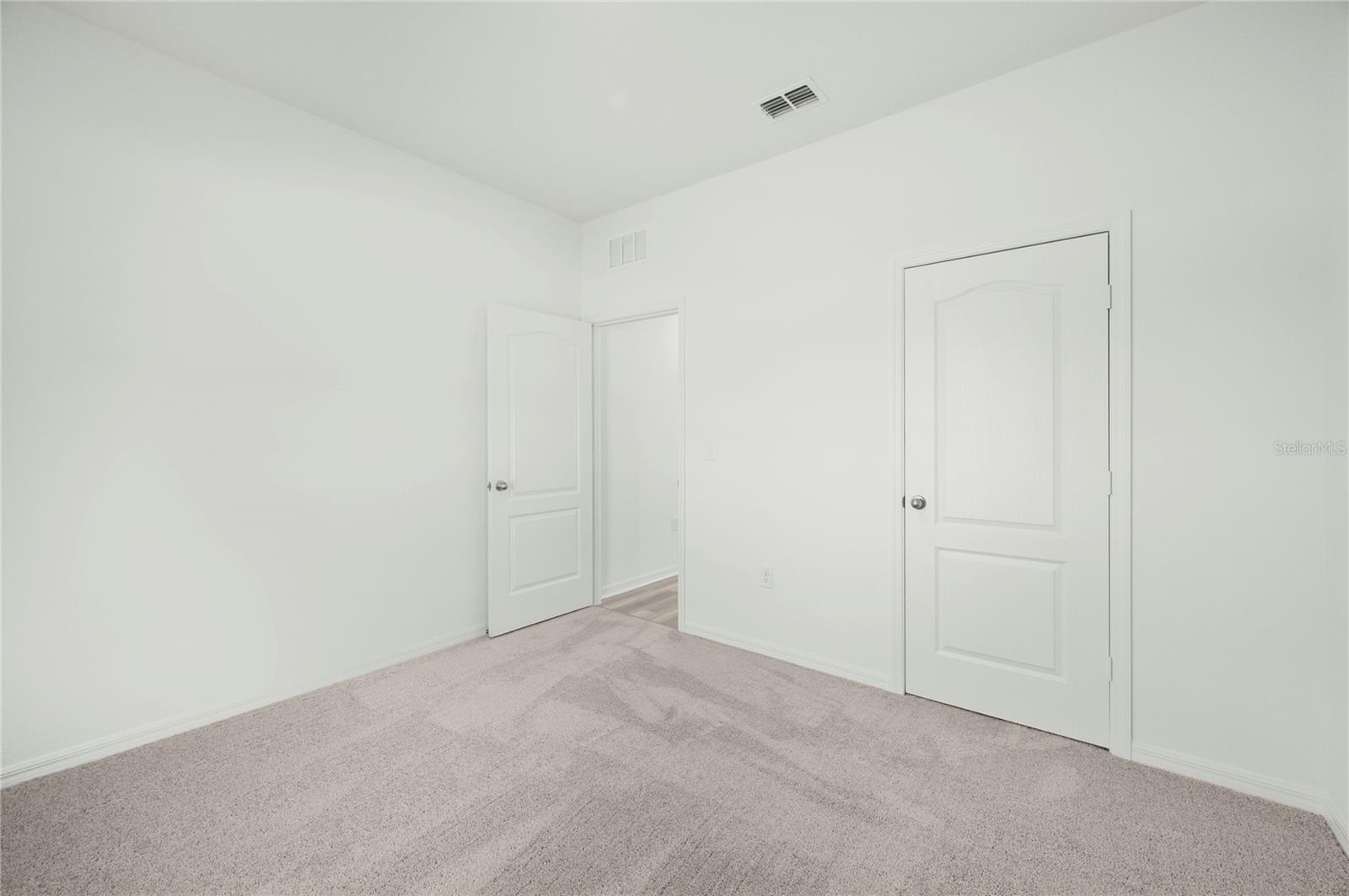 628 Tangelo Ter Property Photo 16