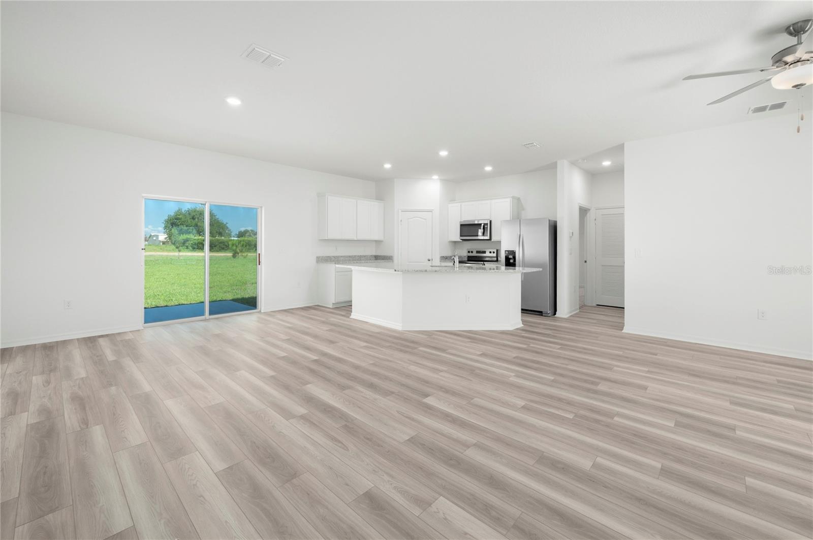 628 Tangelo Ter Property Photo 17