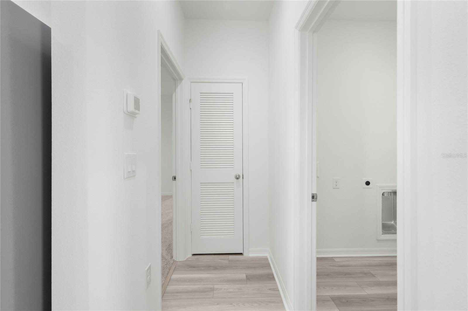 628 Tangelo Ter Property Photo 18