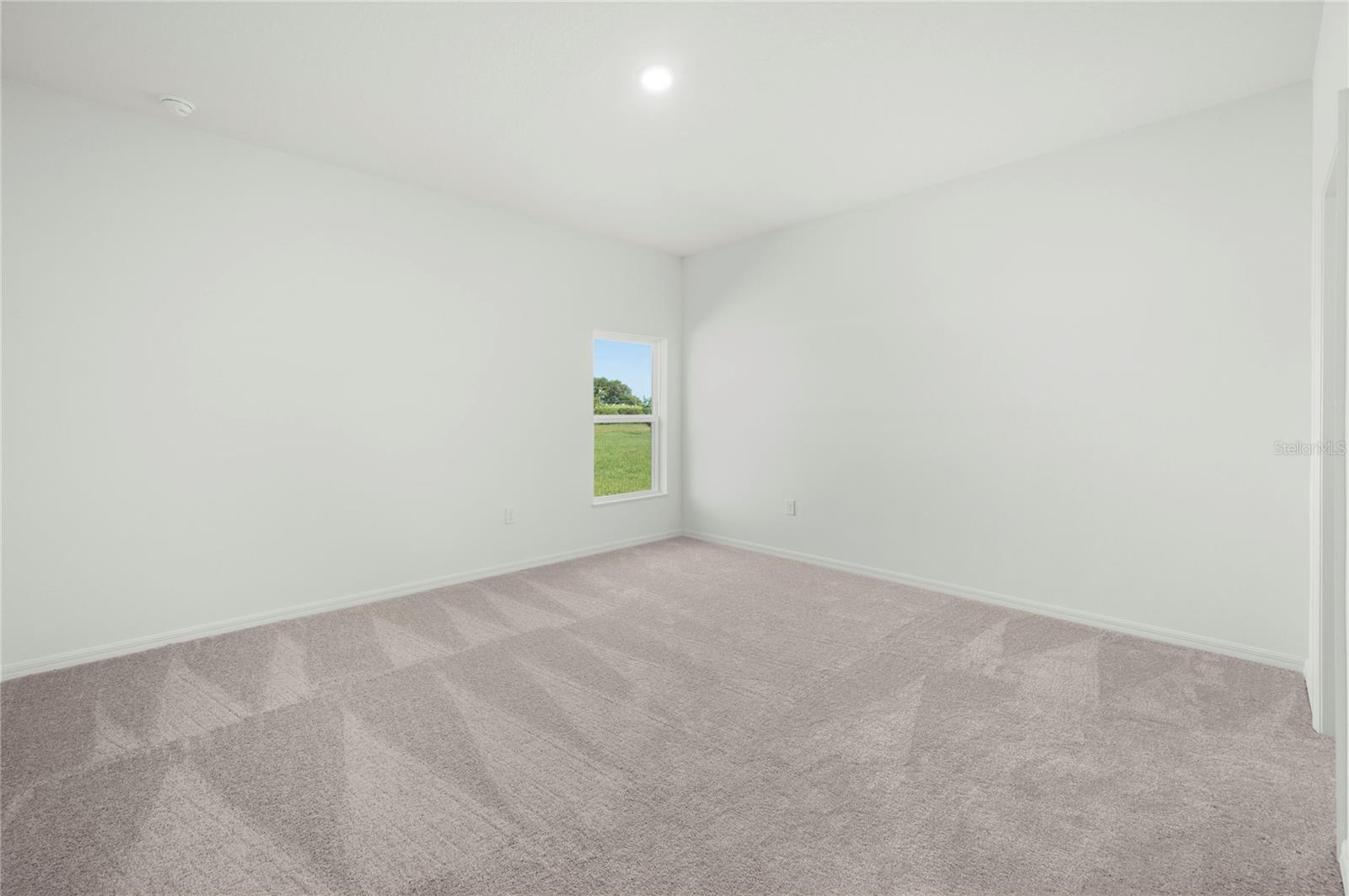 628 Tangelo Ter Property Photo 19