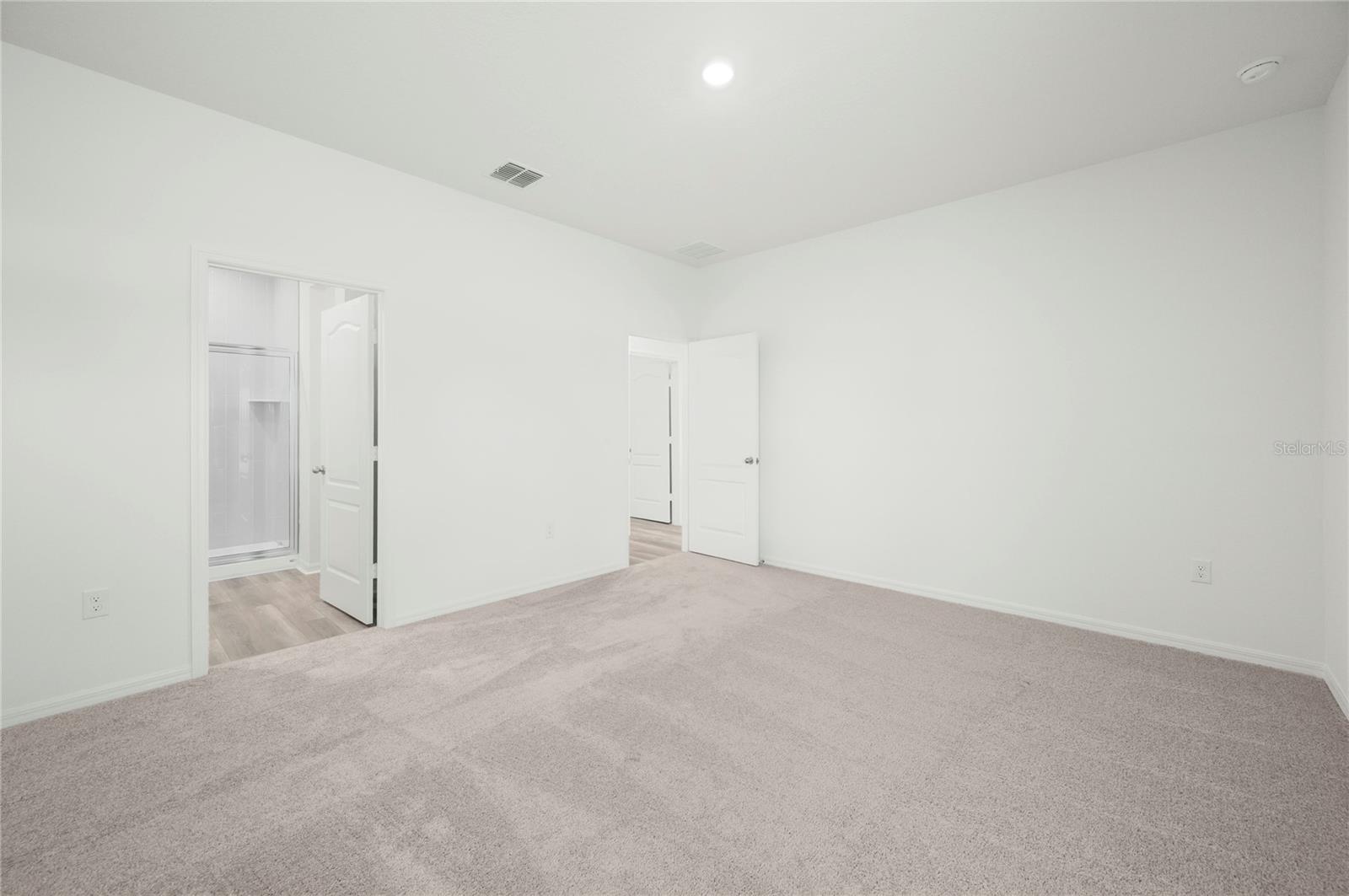 628 Tangelo Ter Property Photo 20