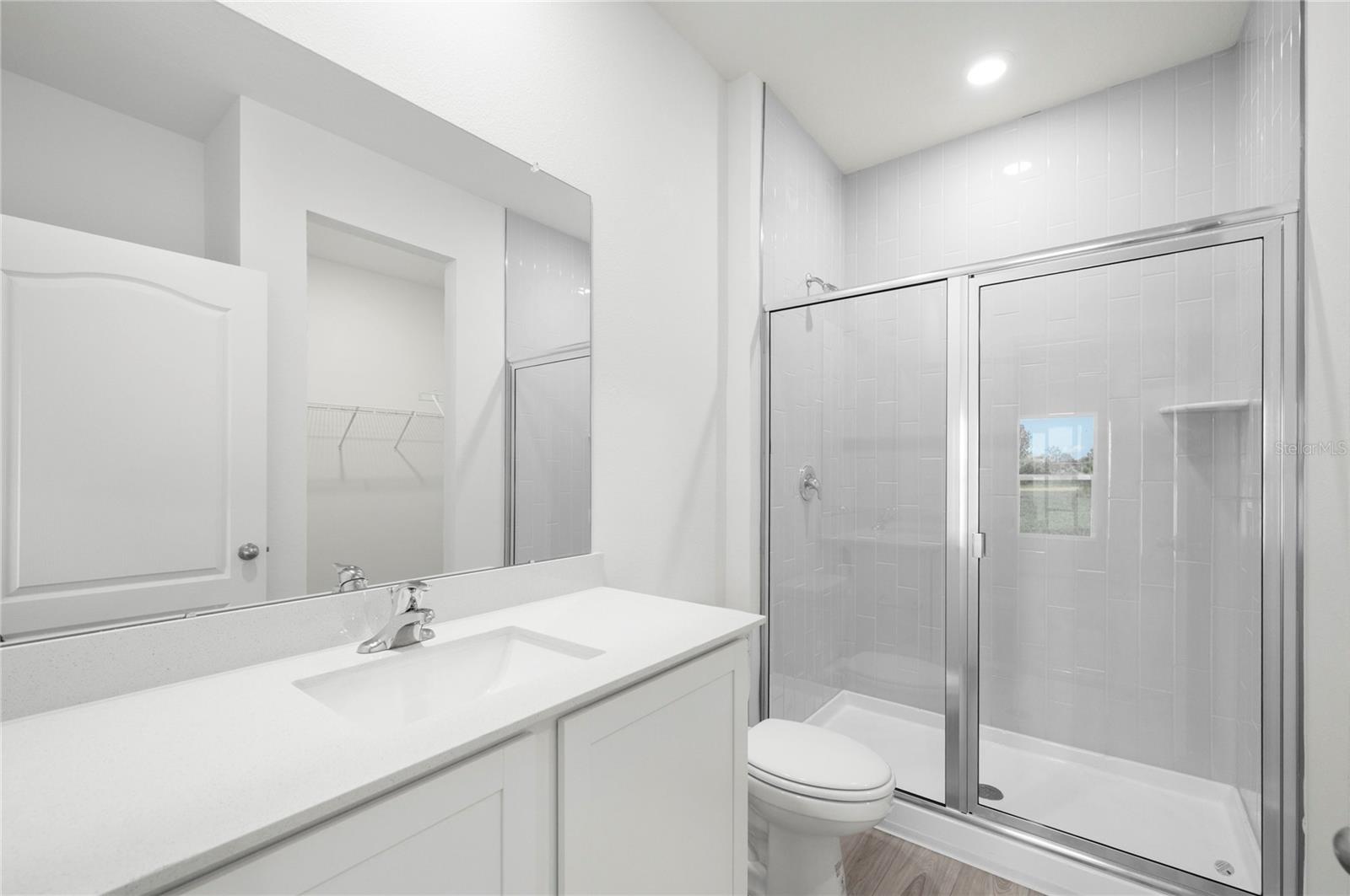 628 Tangelo Ter Property Photo 21