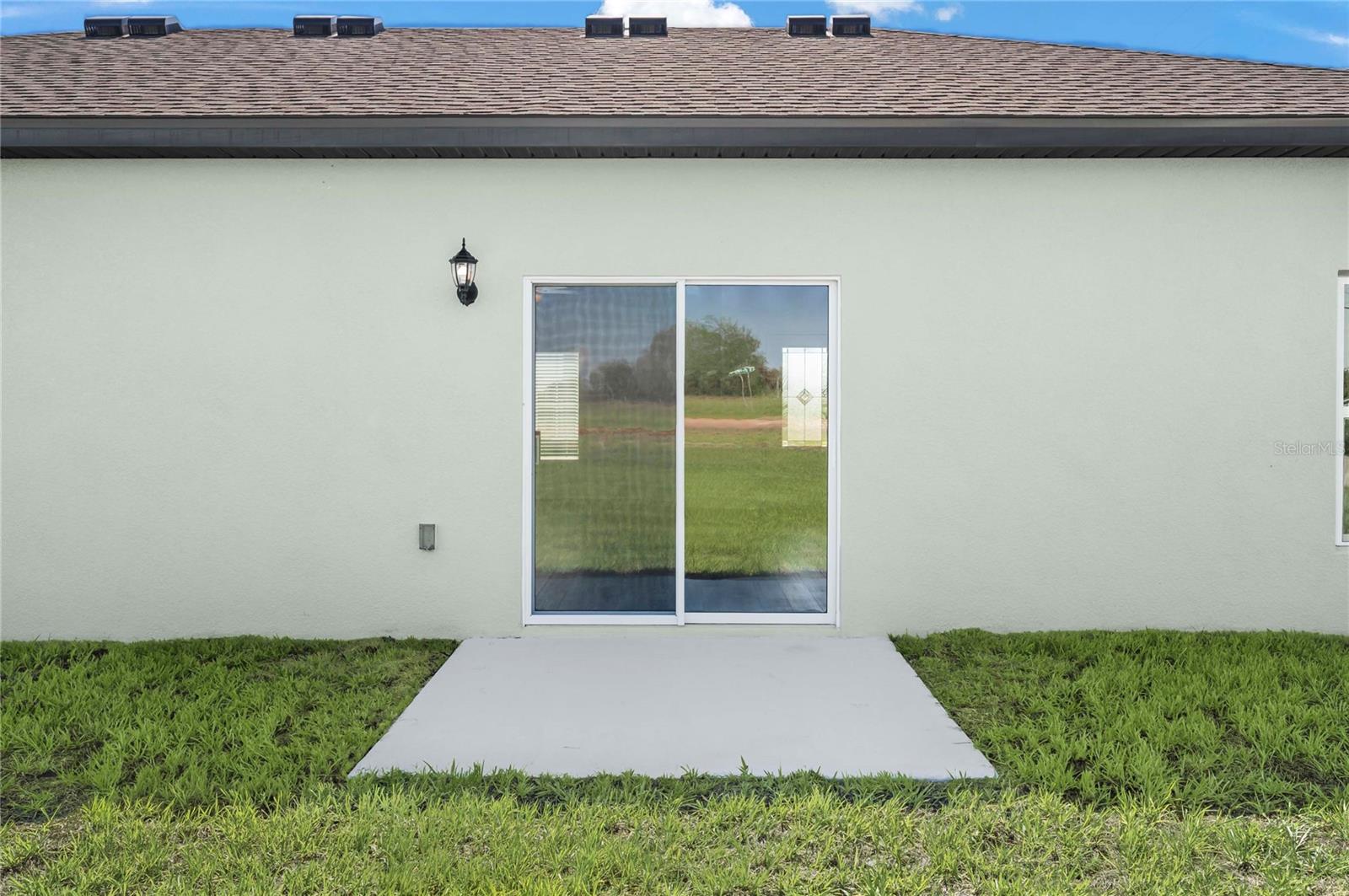628 Tangelo Ter Property Photo 22