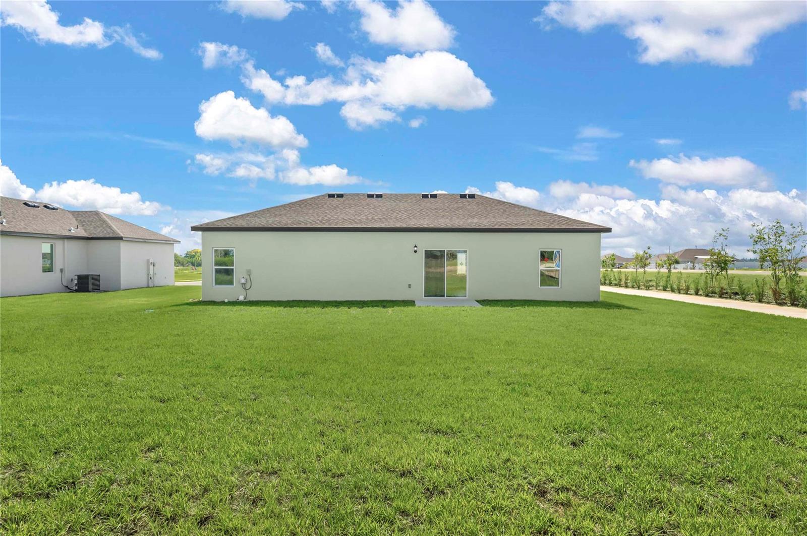 628 Tangelo Ter Property Photo 23
