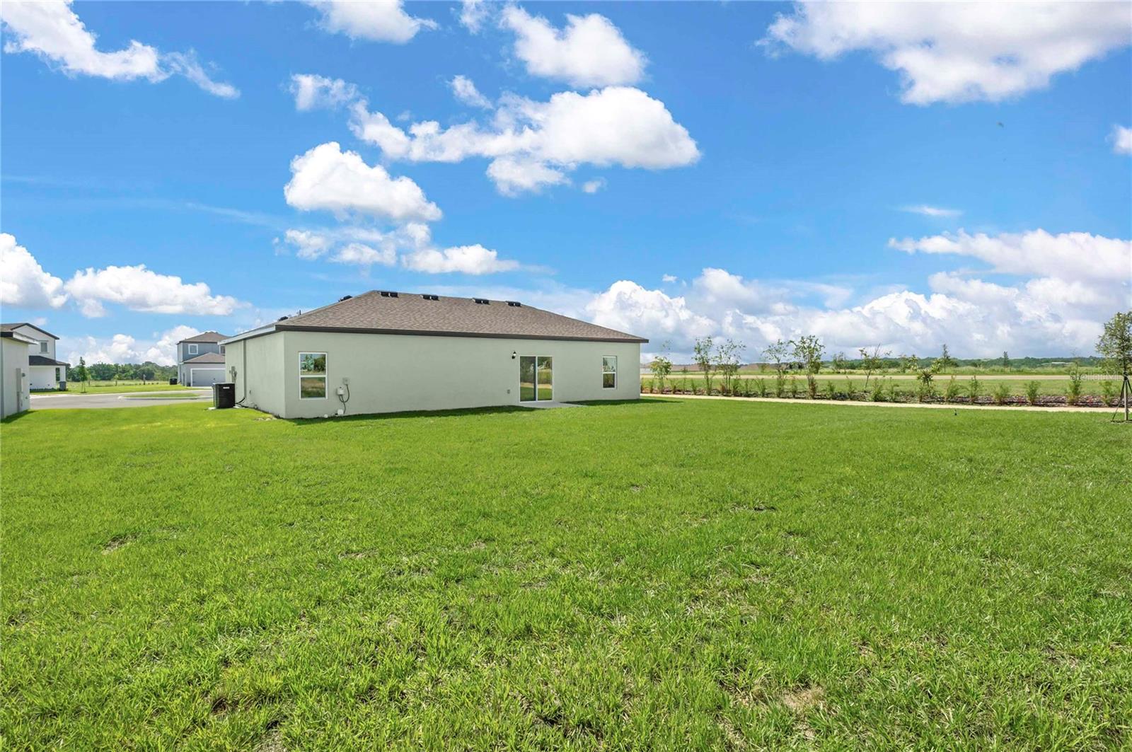 628 Tangelo Ter Property Photo 24
