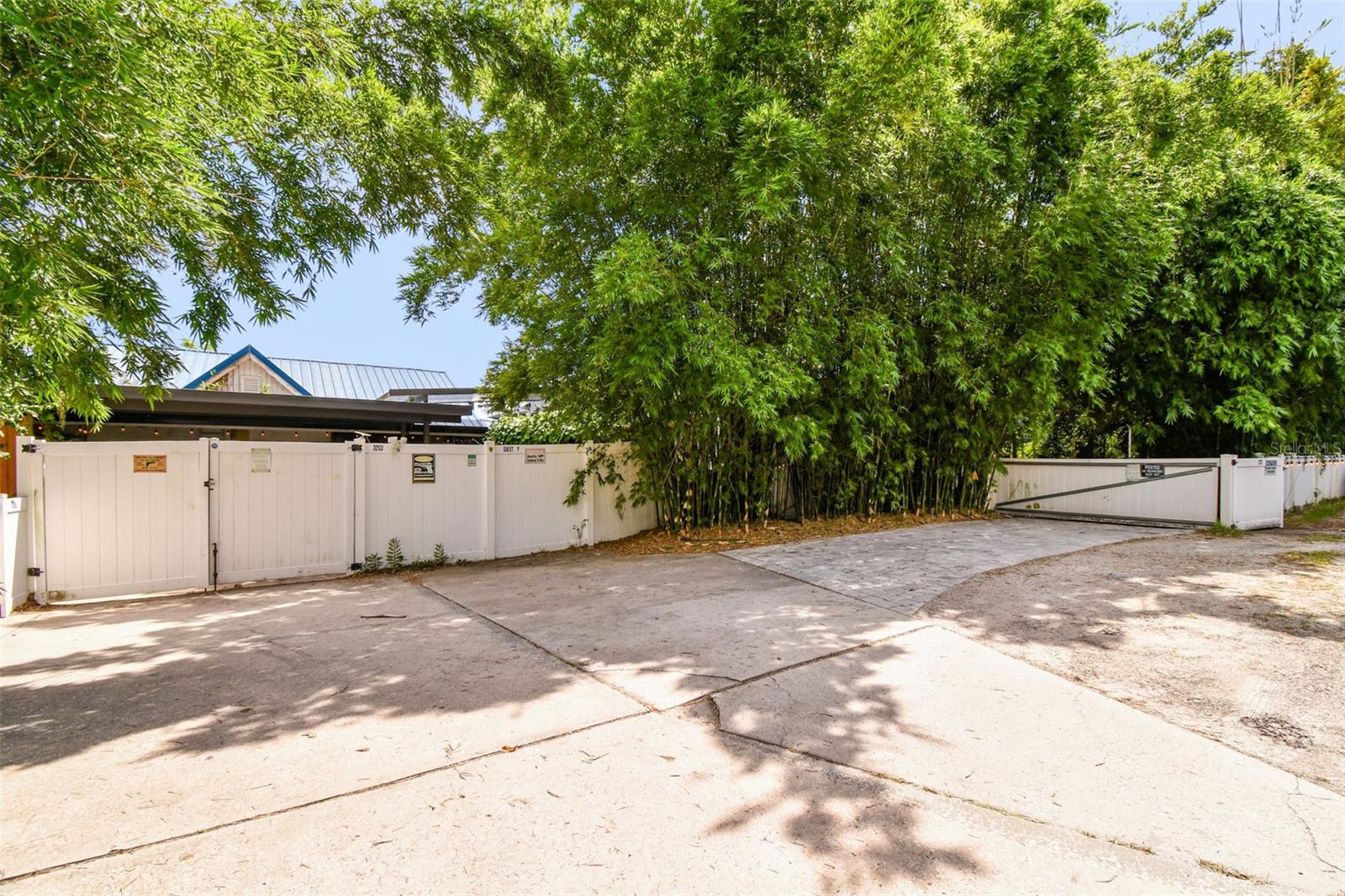 3203 E Yukon St Property Photo 64