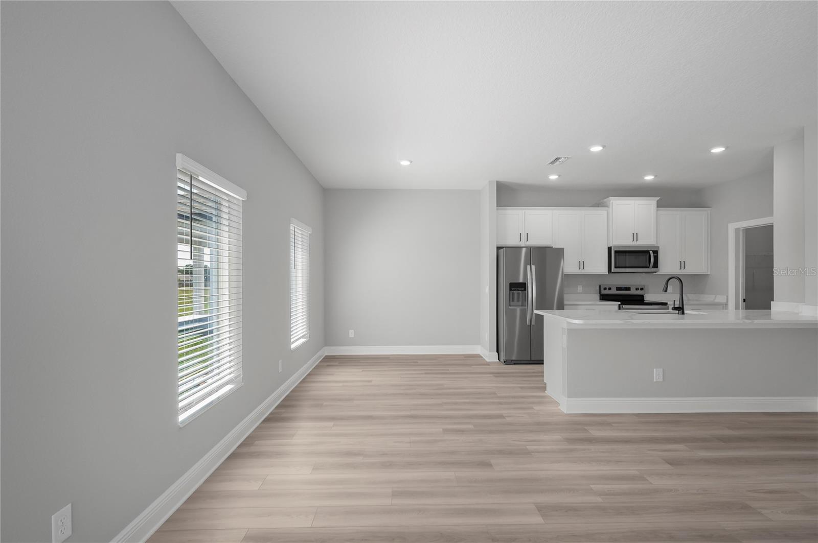 3371 Chinotto Dr Property Photo 8