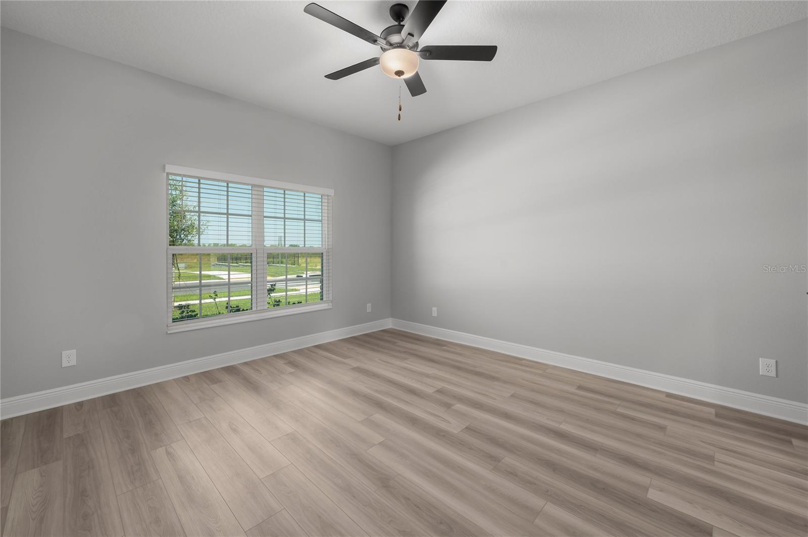 3371 Chinotto Dr Property Photo 12