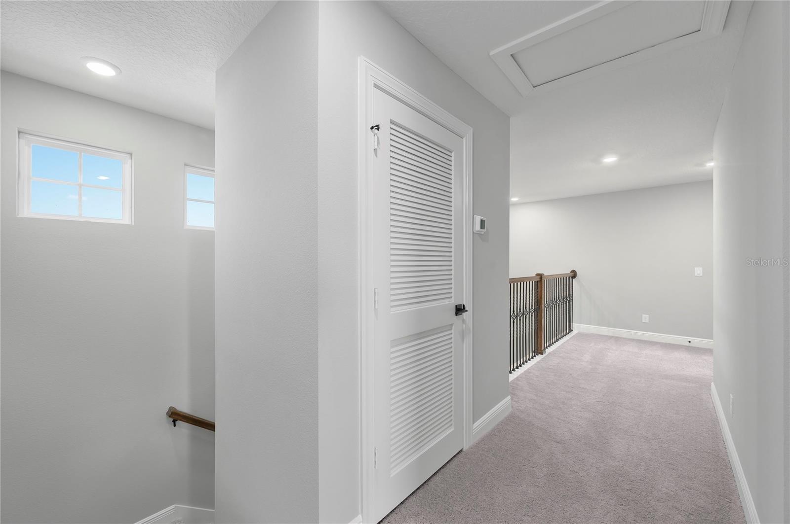 3371 Chinotto Dr Property Photo 23