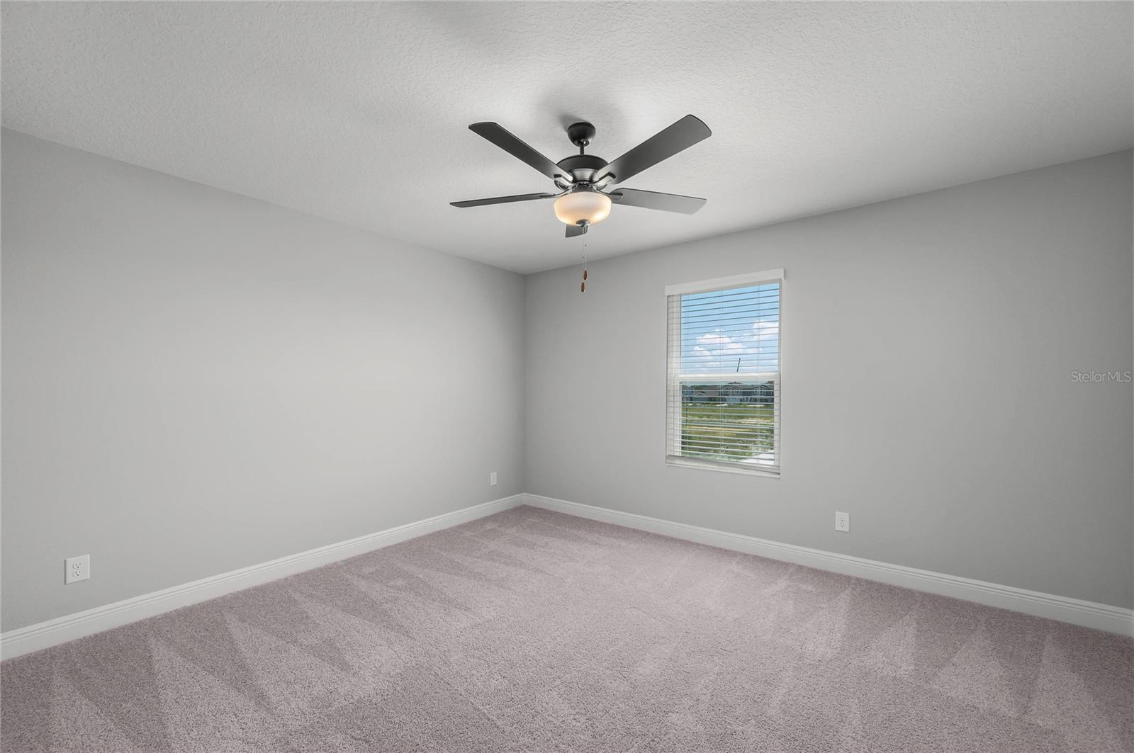 3371 Chinotto Dr Property Photo 25