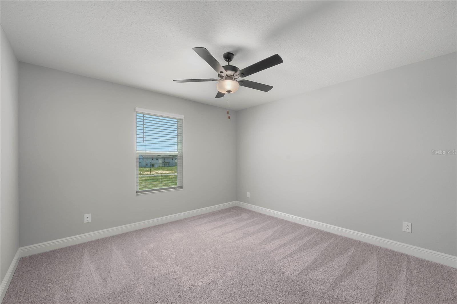 3371 Chinotto Dr Property Photo 27