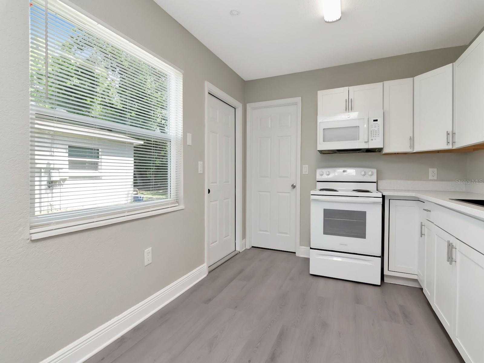 1211 62nd Ave E Property Photo 55