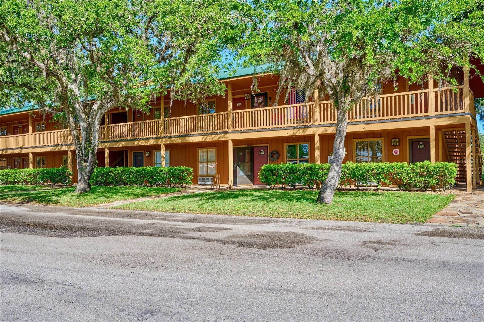 3200 River Ranch Blvd #160 Property Photo 1