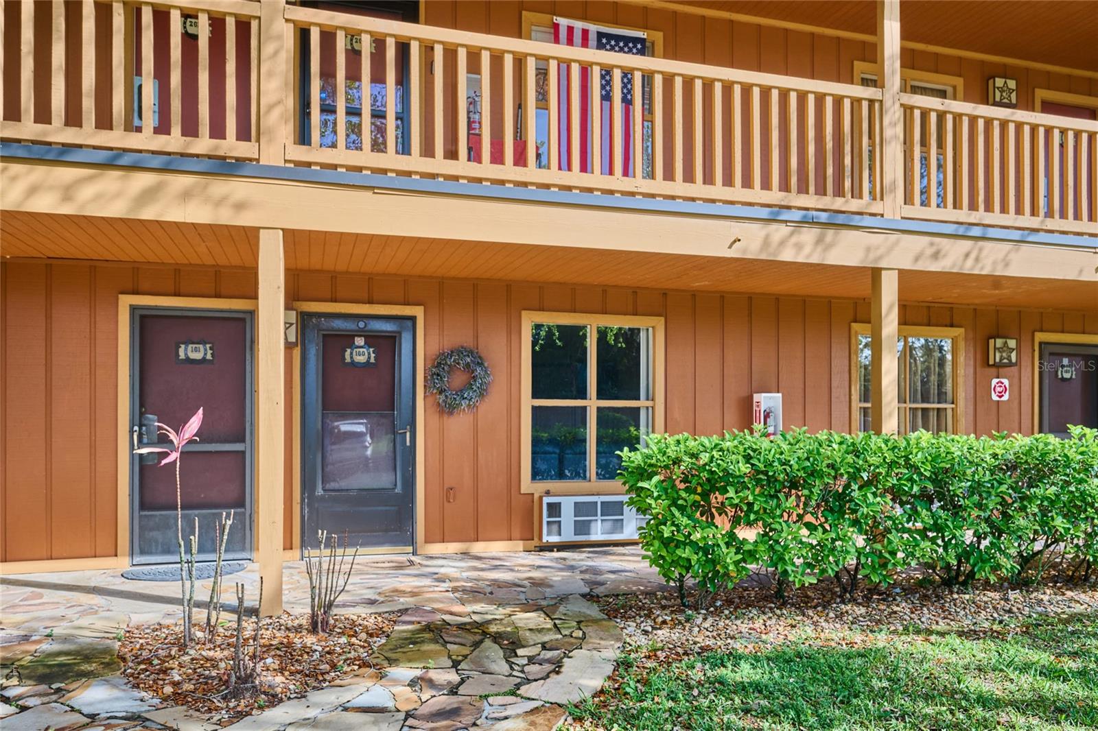 3200 River Ranch Blvd #160 Property Photo 2