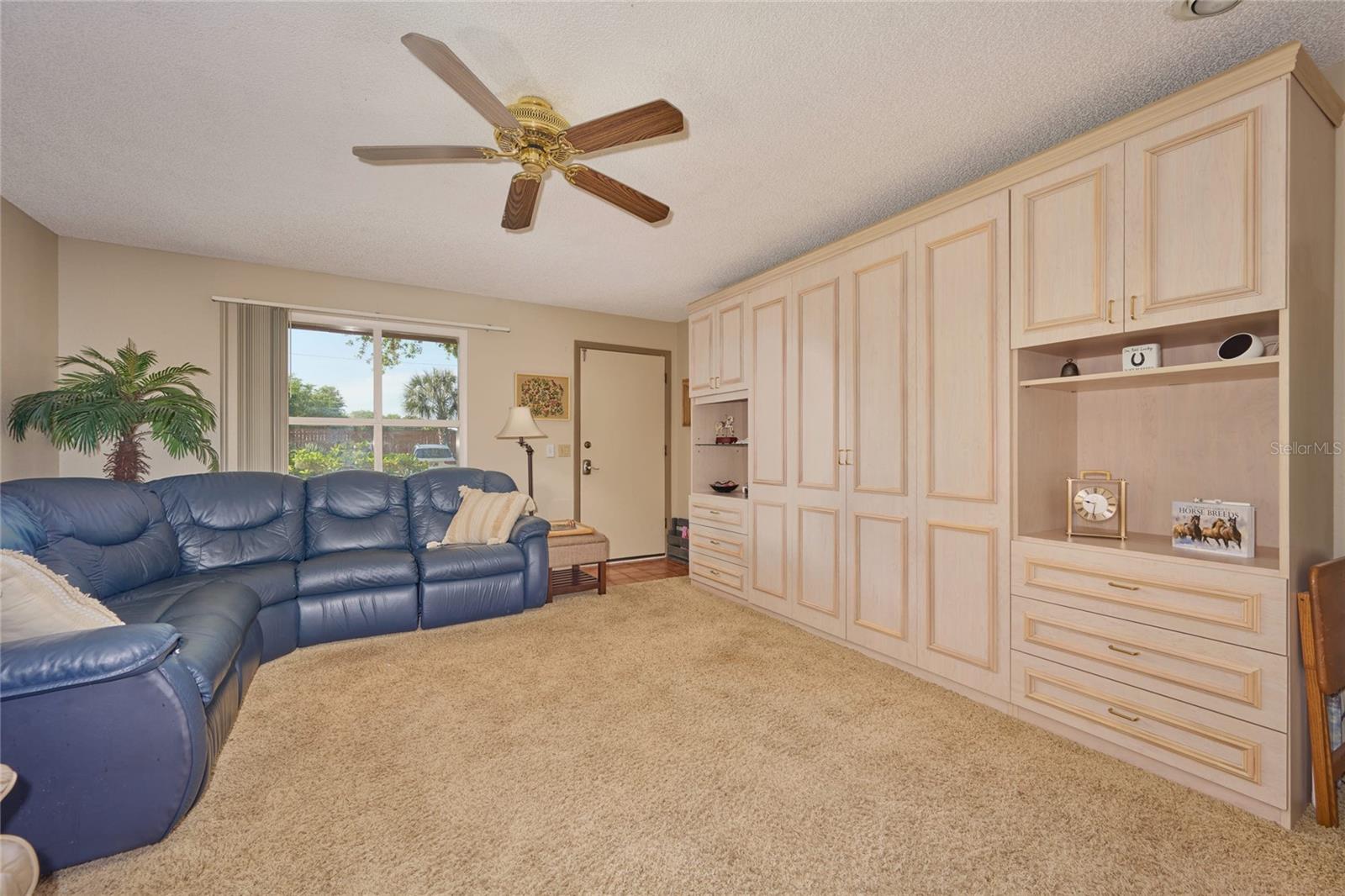 3200 River Ranch Blvd #160 Property Photo 3