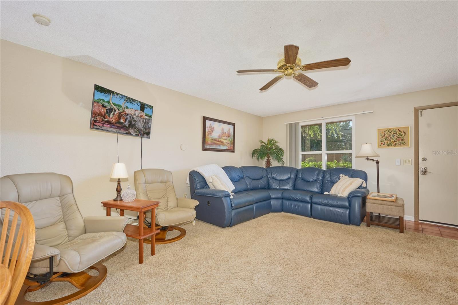 3200 River Ranch Blvd #160 Property Photo 4